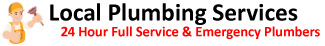 Palm Coast Plumbers